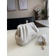 Coach Women's Bags