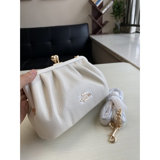 Coach Women's Bags