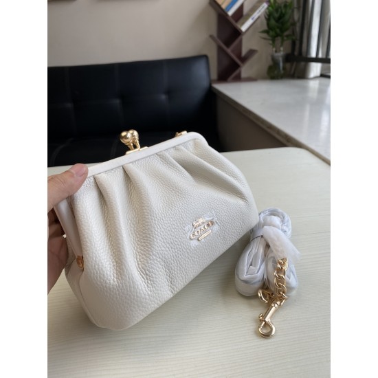 Coach Women's Bags
