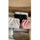 Coach Women's Bags