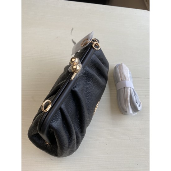 Coach Women's Bags
