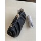 Coach Women's Bags