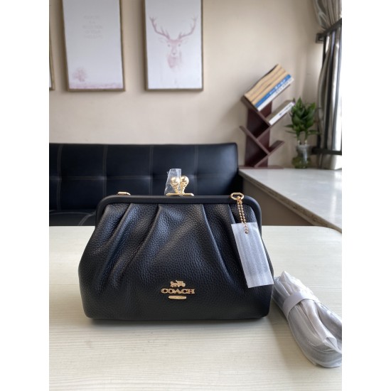 Coach Women's Bags