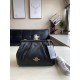 Coach Women's Bags