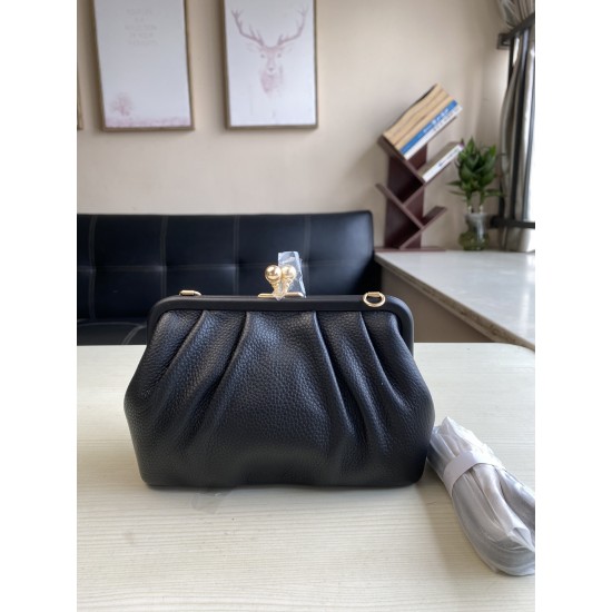 Coach Women's Bags