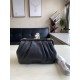 Coach Women's Bags
