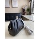 Coach Women's Bags