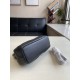 Coach Women's Bags