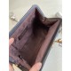Coach Women's Bags