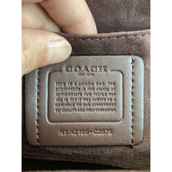 Coach Women's Bags