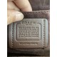Coach Women's Bags