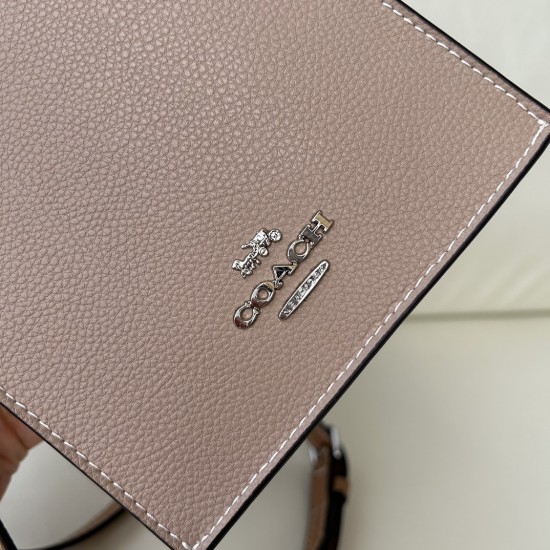 Coach Women's Bags