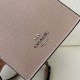 Coach Women's Bags