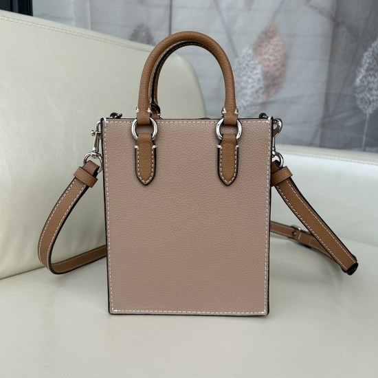 Coach Women's Bags