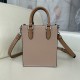 Coach Women's Bags