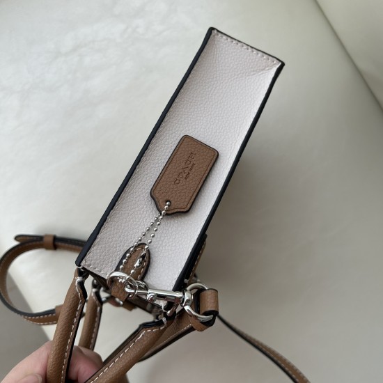 Coach Women's Bags