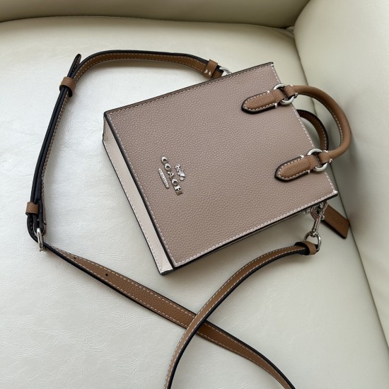 Coach Women's Bags