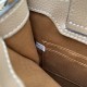 Coach Women's Bags