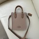 Coach Women's Bags