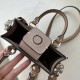 Coach Women's Bags