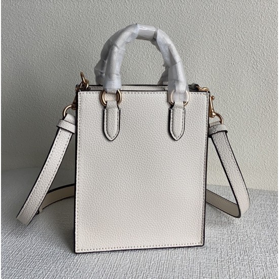 Coach Women's Bags