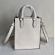 Coach Women's Bags