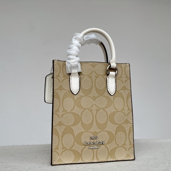 Coach Women's Bags