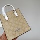 Coach Women's Bags