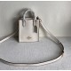 Coach Women's Bags