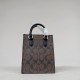Coach Women's Bags