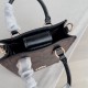 Coach Women's Bags