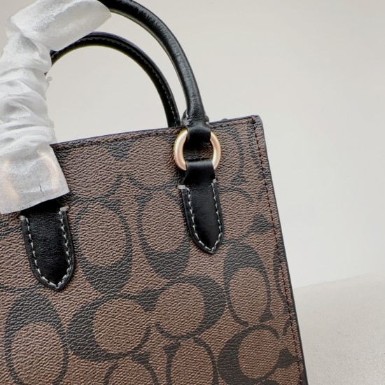 Coach Women's Bags