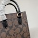 Coach Women's Bags