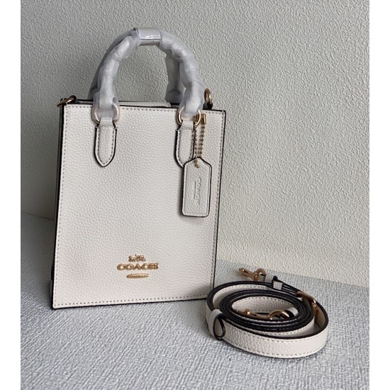 Coach Women's Bags