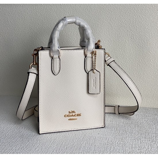 Coach Women's Bags