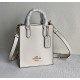 Coach Women's Bags
