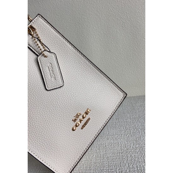 Coach Women's Bags