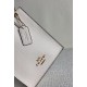 Coach Women's Bags