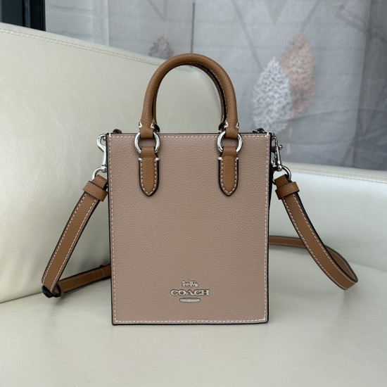 Coach Women's Bags