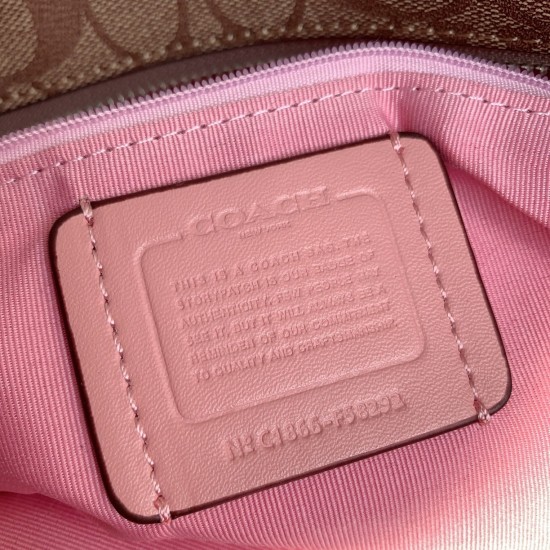 Coach Women's Bags