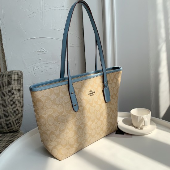 Coach Women's Bags
