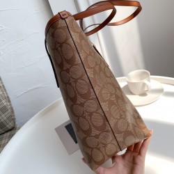 Coach Women's Bags