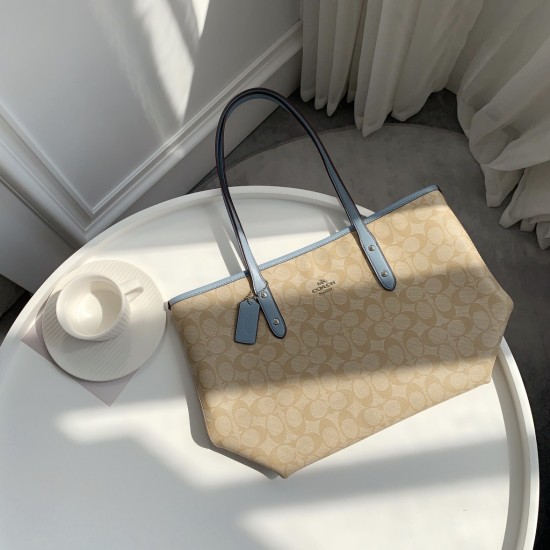 Coach Women's Bags