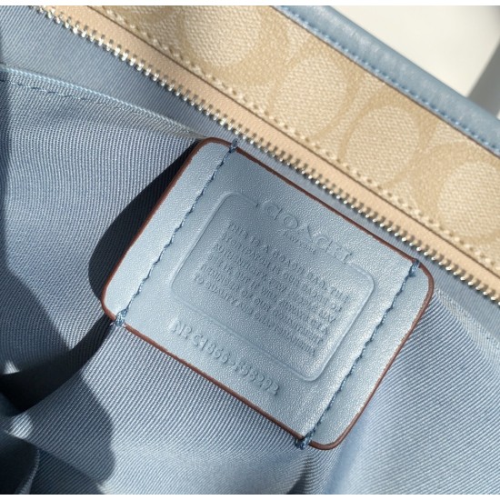 Coach Women's Bags