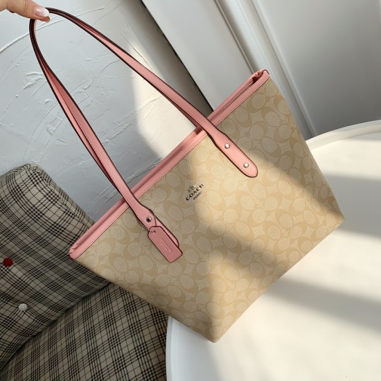 Coach Women's Bags