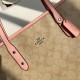 Coach Women's Bags