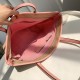Coach Women's Bags