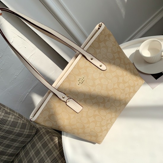 Coach Women's Bags