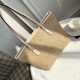 Coach Women's Bags