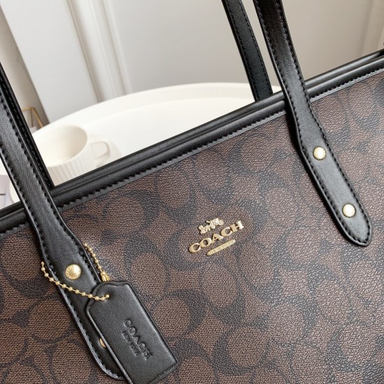 Coach Women's Bags